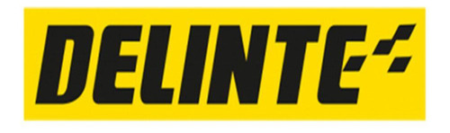 2 Pneus Delinte Aro 21 275/40r21 Ds2 Suv 107y Xl Mute Cotton