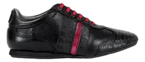 Comprar Zapatos Franco Cuadra 100% Piel Avestruz #29