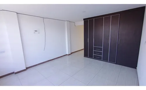Casa En Venta Para Estrenar, 192 M2, Gran Yomasa, Usme, Bogotá