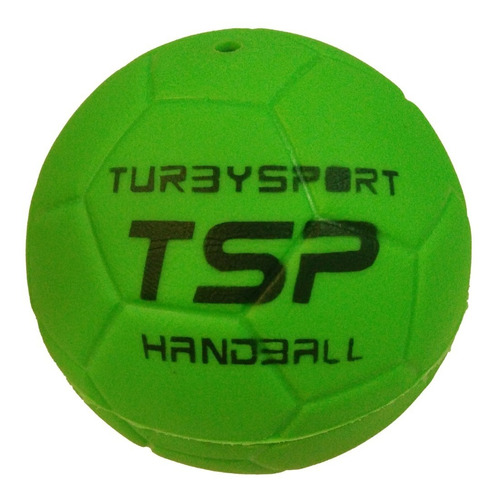 Pelota Handball Pvc N°1