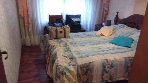 Venta Ph 4 Amb 100 M2 Patio Valentin Alsina Lanus