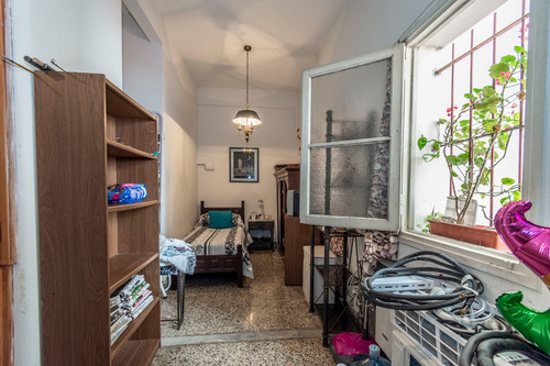 Imagen 25 de 30 de Depto 5 Amb En Venta En Recoleta Balcon Y Cochera