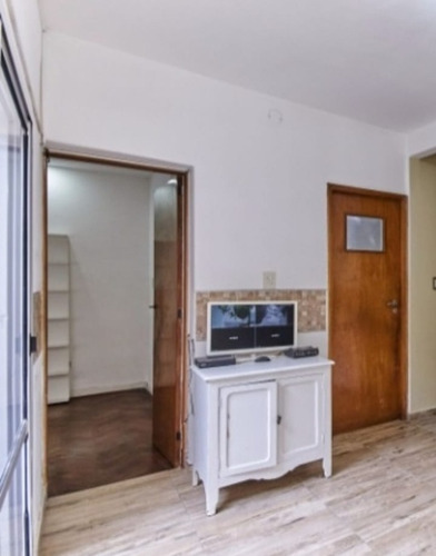 Casa En Venta En Piñeyro