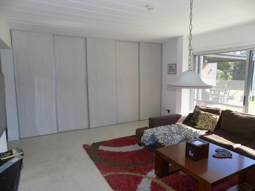 Oportunidad. Casa Venta 3 Dorm- Santa Teresa, Villanueva