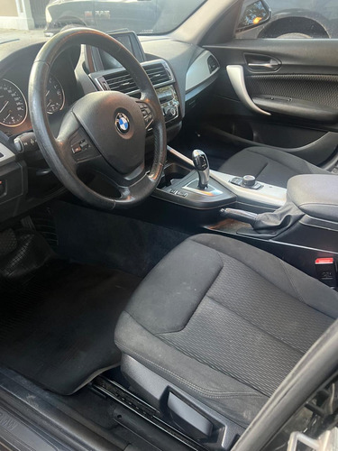 BMW Serie 1 1.5 118i Active 136cv