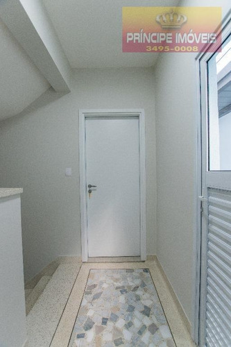Imagem 24 de 30 de Studio Com 1 Dormitório Para Alugar, 19 M² Por R$ 1.100,00/mês - Campos Elíseos - São Paulo/sp - St0025