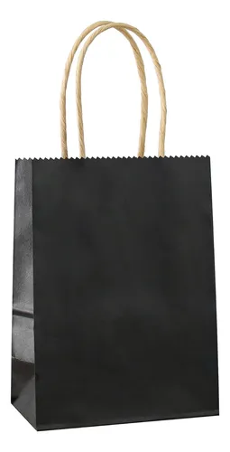 Bolsas adidas de papel sale
