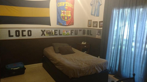 Imagen 12 de 22 de Excelente Casa En Castores Real Oportunidad