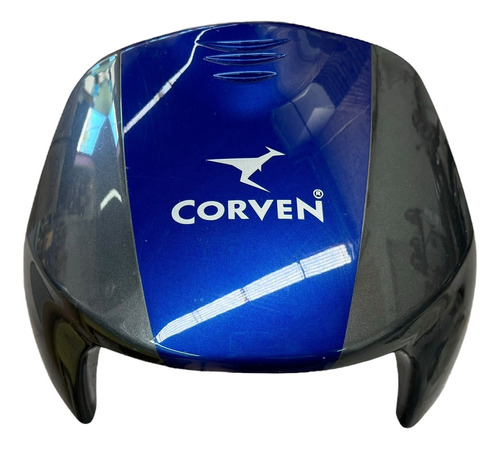 Frente Pechera Corven Energy 110- Original