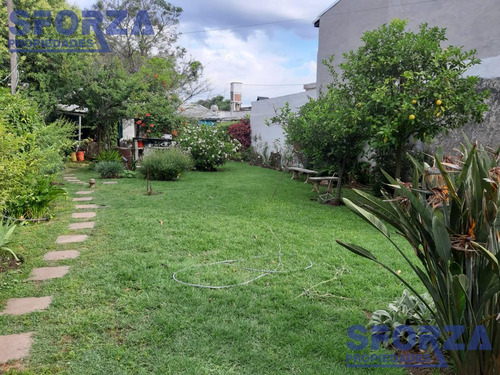 Casa - San Miguel