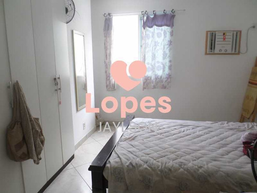 Imagem 4 de 15 de Casa - 2 Quartos - Quintino - 397217