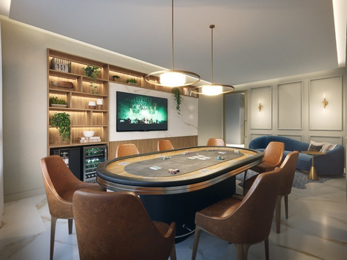 Imagem 9 de 14 de Apartamento - Ap12187 - 70228182