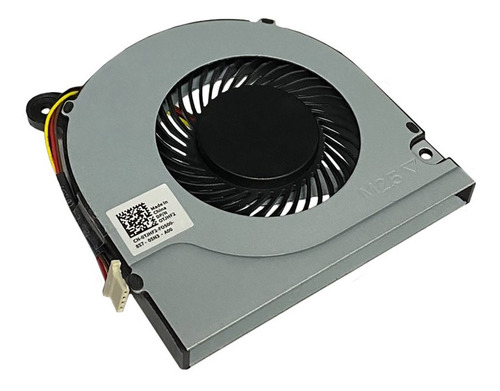 Ventilador Acer Aspire A315-41-r5ts A315-51 A315-51-306r