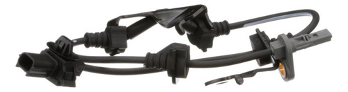 Sensor Velocidad Abs Oem Honda Accord 2008-2012