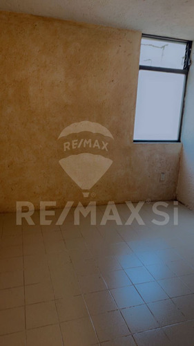 Casa En Venta Rinconada Jacarandas