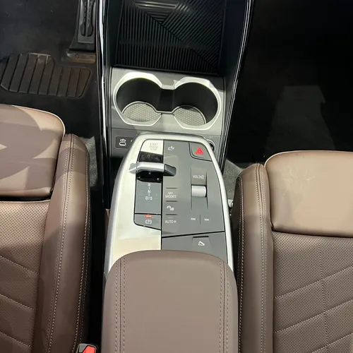 BMW X1 1.5 Xdrive25E Hibrido Conectable