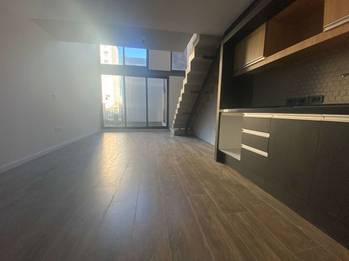 Imagen 2 de 12 de Venta Apartamento 1 Dormitorio Marigot Punta Carretas