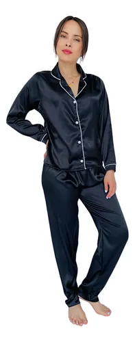 Blusa Arkitect Pijamas MercadoLibre