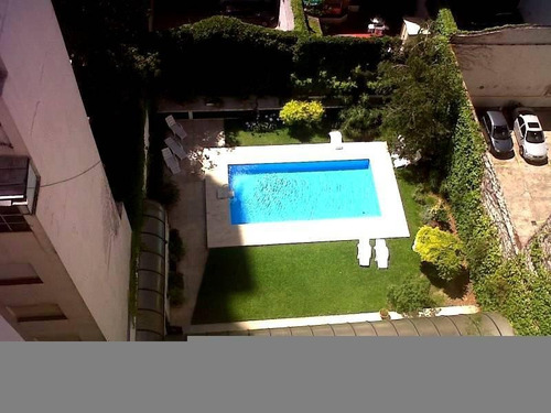 Palermo Godoy Cruz Y Ceviño Duplex Moderno