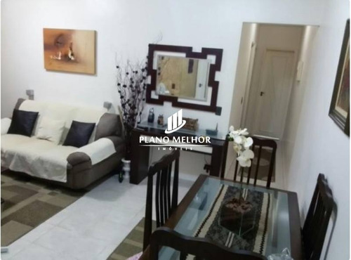 Imagem 2 de 17 de Apartamento Em Condomínio Padrão Para Venda No Bairro Parque Da Mooca, 2 Dorm, 0 Suíte, 1 Vagas, 79 M.ap1103 - Ap1103
