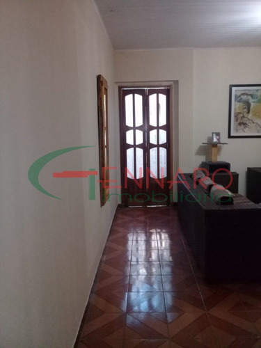 Imagem 4 de 29 de Sobrado 3 Dorms - Vila Gumercindo - Zona Sul - São Paulo - 1043