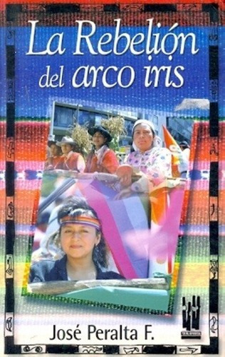 Tarot Del Arco Iris (78 Cartas + Libro) (estuche)