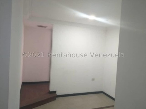 Imagen 3 de 30 de Oficina En Venta En El Este De La Ciudad De Barquisimeto, Acepta Financiamiento, Inf. 0424-5337900, Cod. 22-13567, Nds 11/02