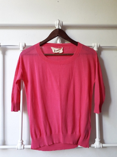 Akiabara Remera Hilo