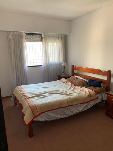Imagen 8 de 12 de Departamento Céntrico En Venta