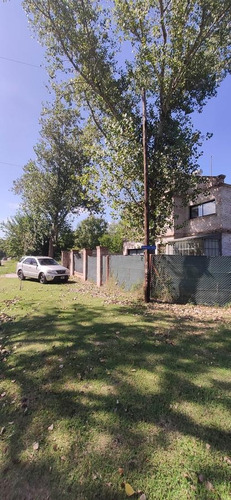 Imagen 5 de 12 de Vendo Terreno En Funes Oportunidad Ideal Para Vivir