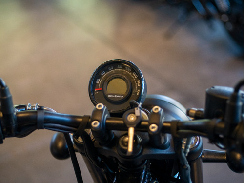 Royal Enfield Hntr 350 Hunter Dapper Grey Entrega Inmediata