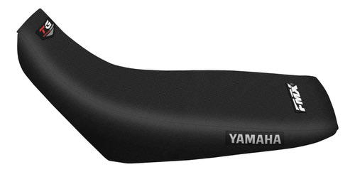 Funda Asiento Antideslizante Yamaha Yzf400 Yfz426 Modelo Total Grip Fmx Covers Tech  Fundasmoto Bernal