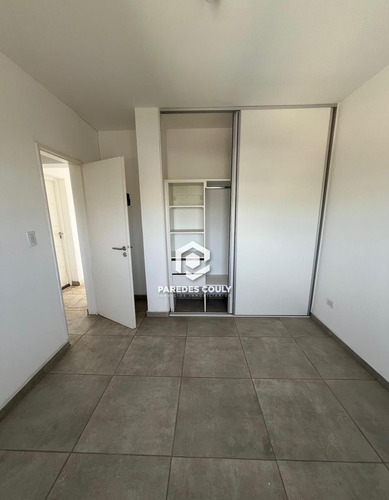Duplex En Venta, Barrio Aldea Romana