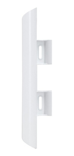 Imagen 4 de 5 de Antena Cpe Ubiquiti Nsm5 Nanostation 5ghz 16dbi Poe 15km