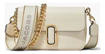 Comprar Bolsa Marc Jacobs Original  Dama The J Marc Shoulder Grande