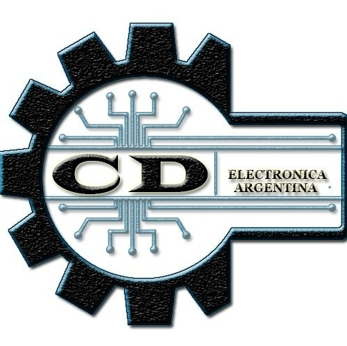 Imagen 3 de 3 de Llave Tecla 2 Puntos, 3a 250v On-off 19.2x13mm X5 Unidades
