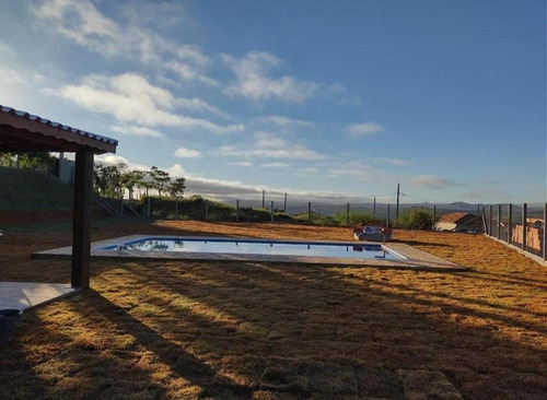 Imagem 4 de 14 de B07vende Se Chácara De 1000m2 ! Entrada Facilitada !!!