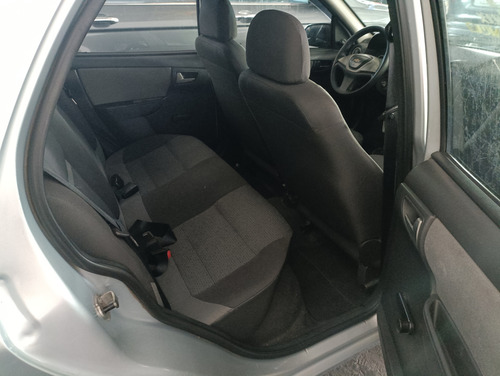Chevrolet Celta 1.0 Lt Flex Power 5p
