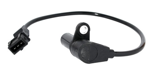 Sensor Posición Rotación Cigueñal Matiz 0.8cc 1999-2003