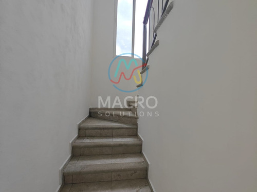 Casa En Venta En Col. Otilio Montaño Apta A Créditos Con 3 Recamaras