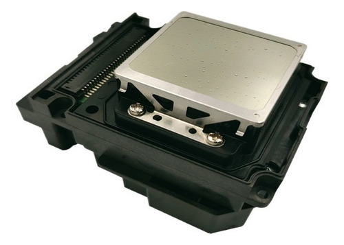 Cabezal De Impresión Para Epson F192040 Tx700/710 Tx800/820