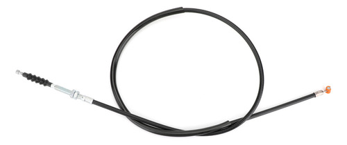Cable Chicote P/ Honda Nc700 Nc700x/s Nc750 Nc750x/s