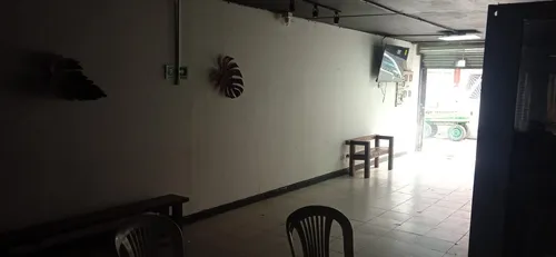 Local Comercial Con O Sin Bodega Fontibon Centro