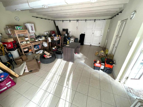 Casa En Venta En Los Troncos