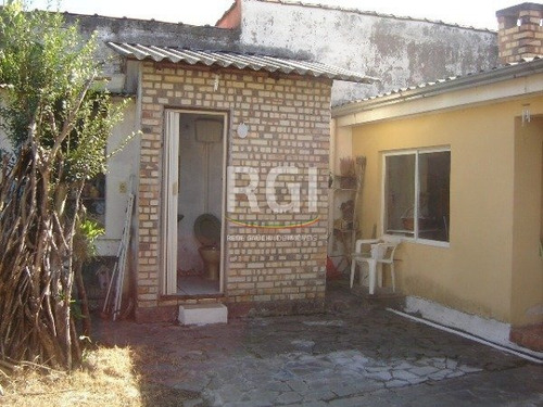 Imagem 13 de 15 de Casa - Aberta Dos Morros - Ref: 178066 - V-mi10354