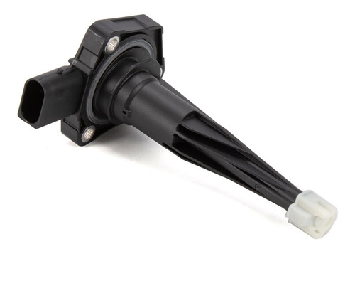 Sensor Nivel Aceite De Motor Bmw 116i 2010-2015