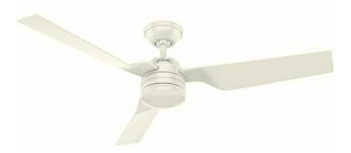 Hunter Fan 50257 Ventilador De Techo Para Exterior Cabo