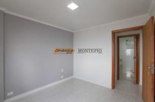 Imagem 4 de 17 de Boa Localização Apartamento Em Tucuruvi Com Jardim São Paulo, Vale Apena Conferir - Ml9806