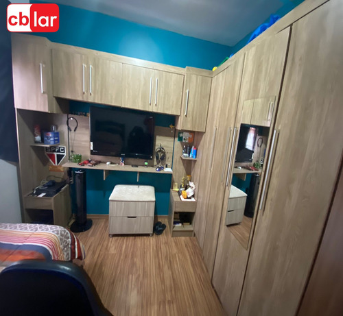 Imagem 9 de 13 de Casa - Ca00710 - 68872406