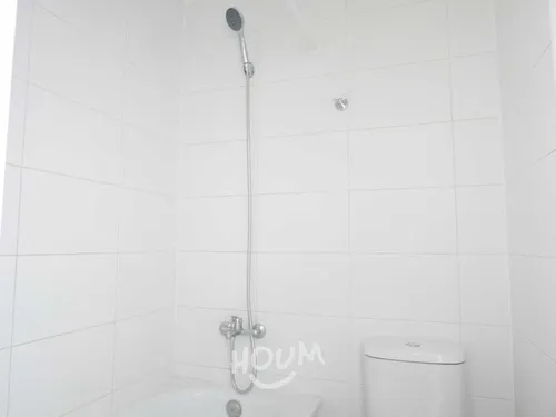 Departamento Gamero Id: 144065
